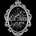 Alexander William Sutherland - @bad.omen.tattoo - Instagram