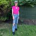 William David Sutherland - Facebook