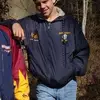 William Sutherland80 - @williamsutherland4 - TikTok