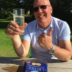 William Sutherland - @williamsutherland10 - Instagram