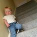 William Sutherland - Facebook