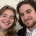 William Sutherland - Facebook