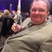 William Sutherland - Facebook