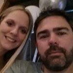 William Sutherland - @wllmsutherland - Instagram