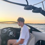 William Sutherland - @wsutherlandw - Instagram