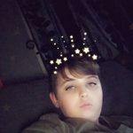 William Sutherland - @william.sutherland.7712 - Instagram