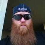 William Sutherland - @monsterenergywilliam - Instagram