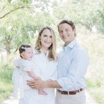 William Sutherland - @wsuthernman - Instagram