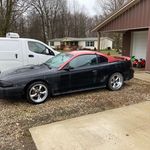 William Sutherland - @williamsutherland45 - Instagram