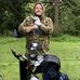 William Sutherland - Facebook