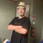 William Sutherland - @_the_burrowing_marsupial_ - Instagram
