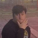 William Sutherland - @william_sutherland256 - Instagram