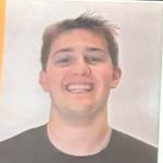 William Sutherland - @williamsutherland05 - Instagram