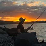 William Sutherland - @wiremu_sutherland - Instagram