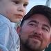 William Sutherland - Facebook