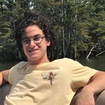 William Sutherland - @sargent_pepper99 - Instagram