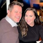 William Sutherland - @william.sutherland78 - Instagram