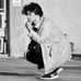 William Sutherland - Facebook