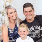 William Sutherland - @will_two1two - Instagram