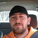 William Sutherland - @william.sutherland - Instagram
