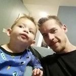 William Sutherland - @william.sutherland.391082 - Instagram