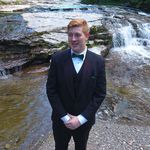 William Sutherland - @william__sutherland - Instagram