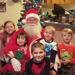William Sutherland - @william.sutherland.355 - Instagram
