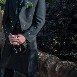 William Sutherland - @williamsutherland - Instagram