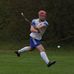 William Sutherland - Facebook