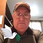 William Sutherland - @william.sutherland.12532 - Instagram