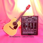 William Sutherland - @mr.takamineusa - Instagram