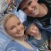 William Sutherland - Facebook