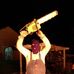 William Sutherland - Facebook