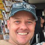 William Sutherland - @billsutherland - Instagram