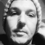 william sutherland - @wulliebhoy1985 - Instagram