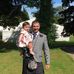 William Sutherland - Facebook