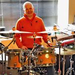 William Sutherland - @drumming_architect - Instagram