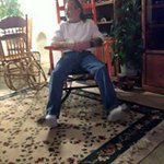 William Sutherland - @sutherland.william - Instagram