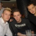 William Sutherland - @wully_1690 - Instagram
