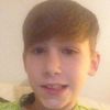 William Sutherland - @willerthriller10 - TikTok