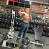 Sutter Williams - @sutter_williams - TikTok