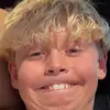 user960057 - @williamsutter11 - TikTok