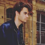William - @william.sutters - Instagram