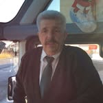 William De Sutter - @williamdesutter - Instagram