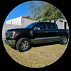 William Donald Sutter - @williamsutter - TikTok