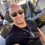 William K. Sutter - @ericatona - Instagram
