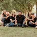 William S. Sutter - @sutterw - Instagram