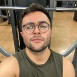 William sutter - @sutter3131 - Instagram