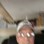 William Sutter - Facebook