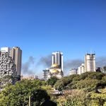 William Sutter - @momsocialtins - Instagram